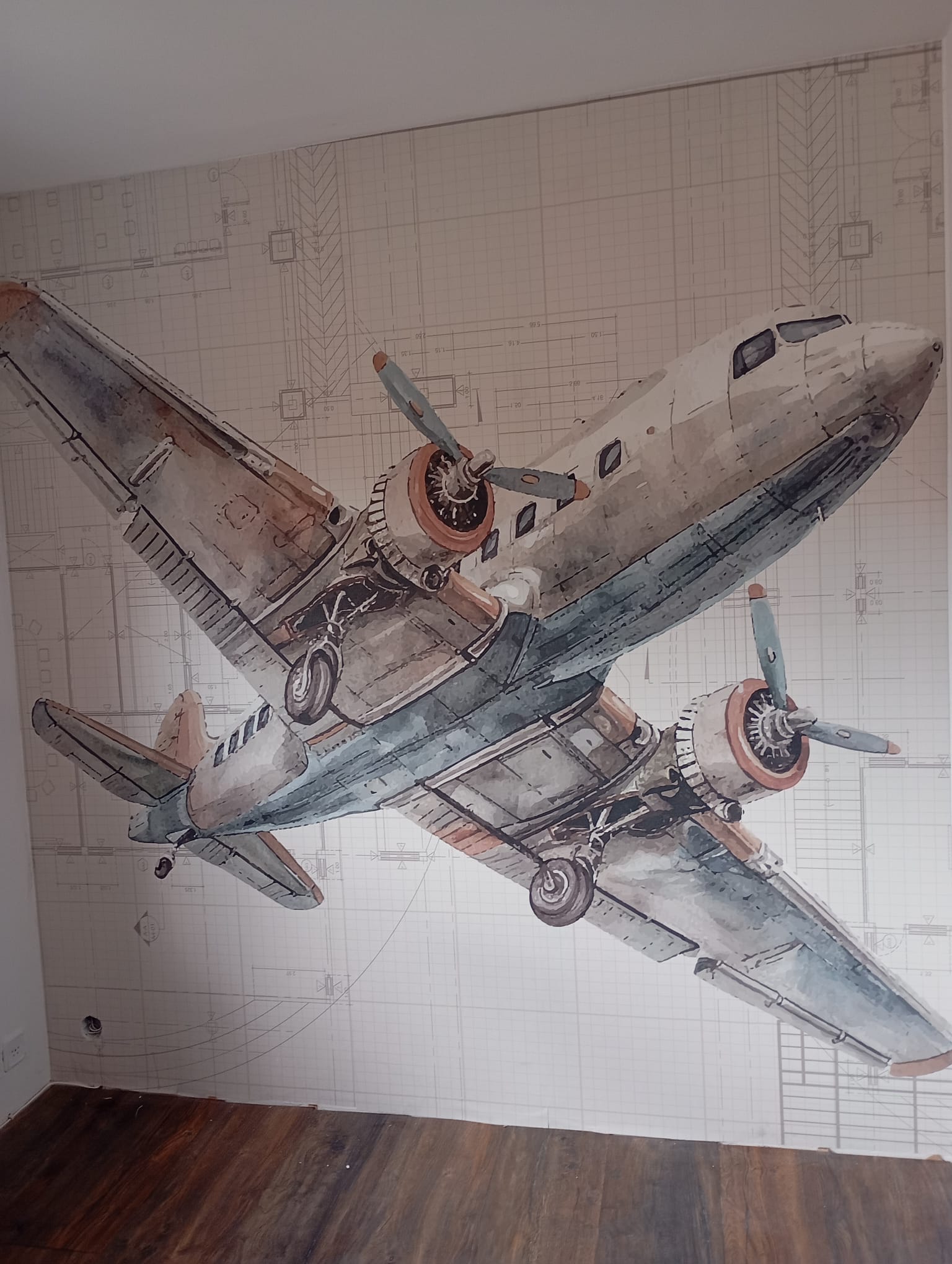 Project 3
